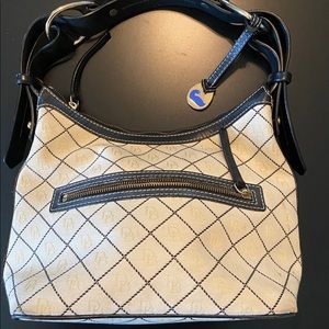 Dooney & Bourke Duffel Bag